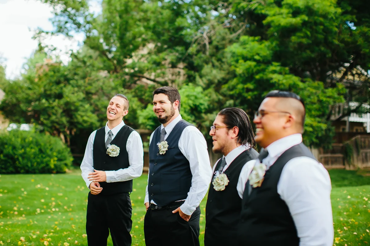 Denver Wedding Photographer 30.jpg