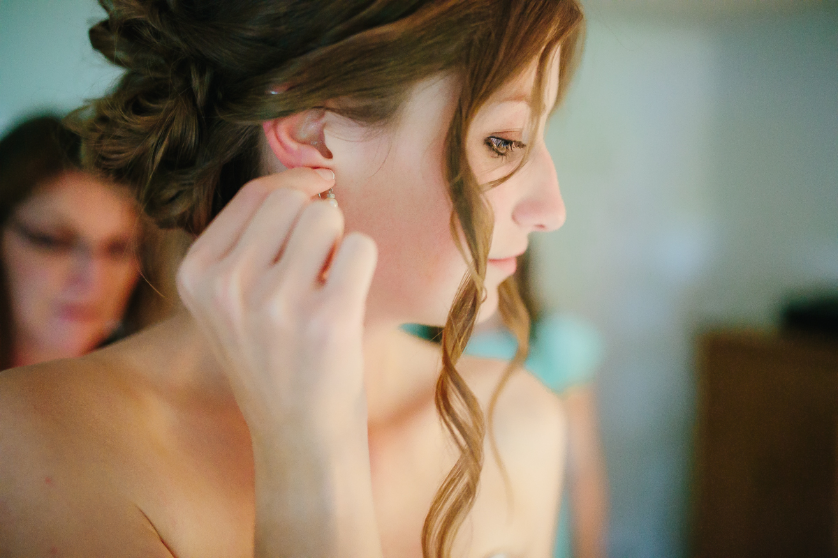 Denver Wedding Photographer 44.jpg