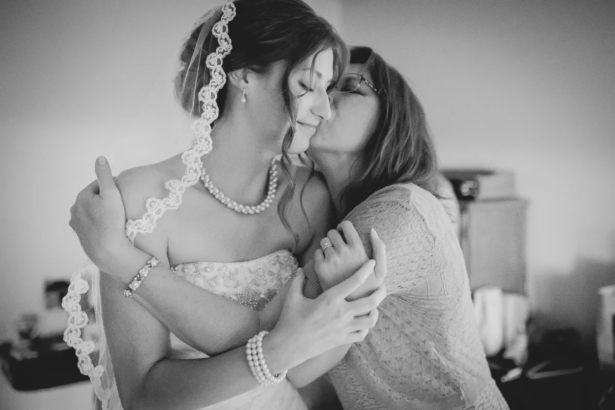 Denver Wedding Photographer 54.jpg