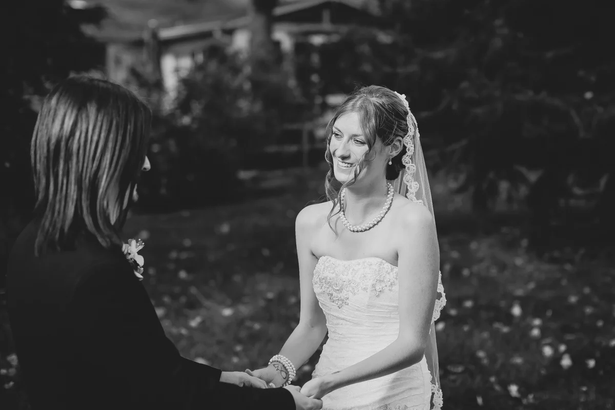 Denver Wedding Photographer 58.jpg
