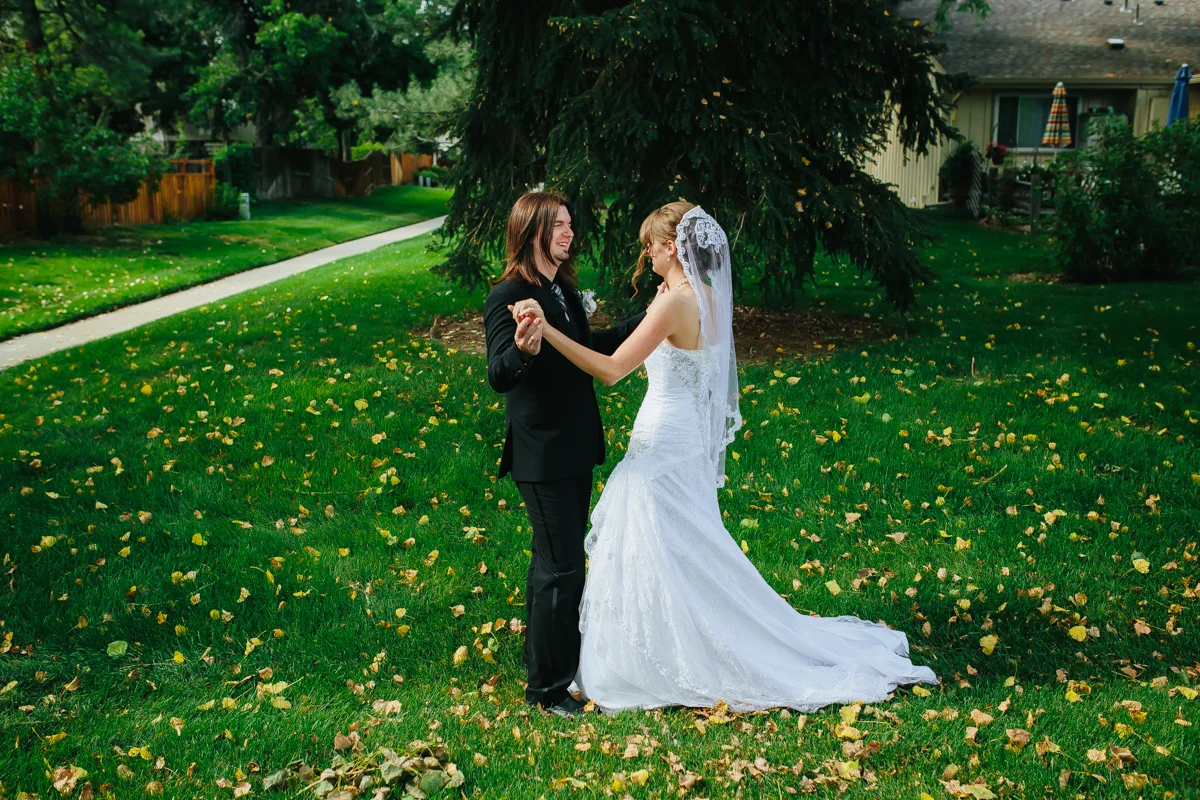 Denver Wedding Photographer 59.jpg