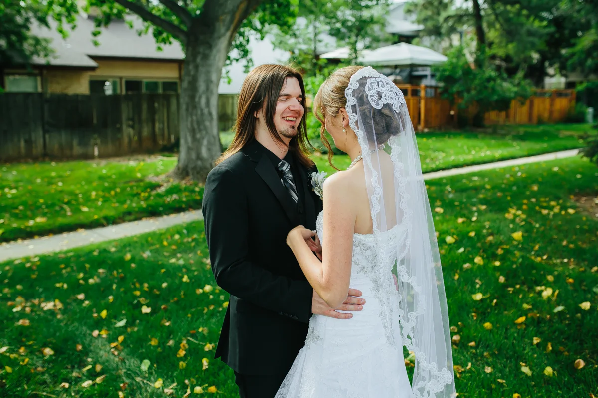 Denver Wedding Photographer 60.jpg