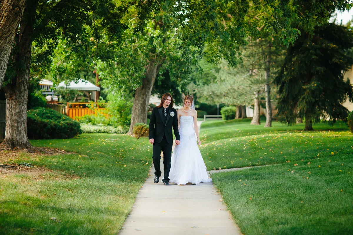 Denver Wedding Photographer 63.jpg