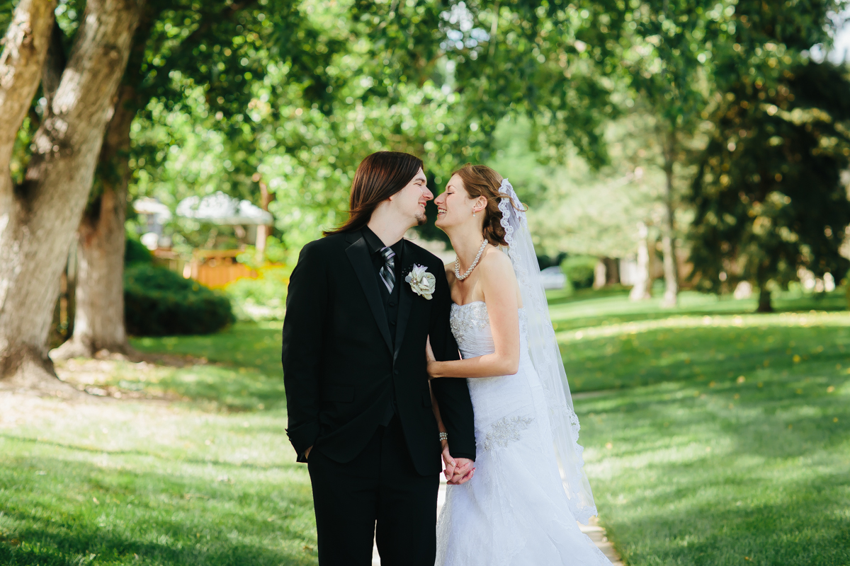 Denver Wedding Photographer 67.jpg