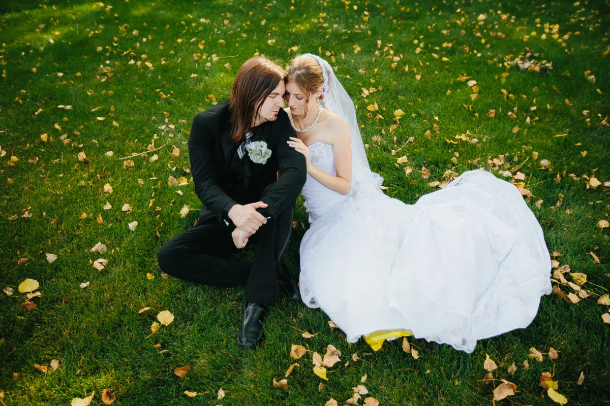 Denver Wedding Photographer 74.jpg