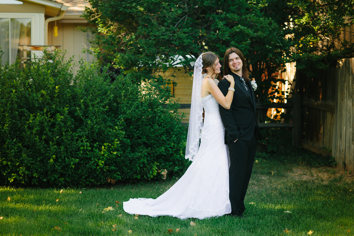 Denver Wedding Photographer 79.jpg