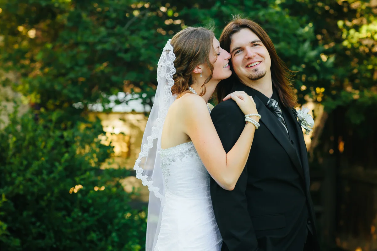 Denver Wedding Photographer 80.jpg
