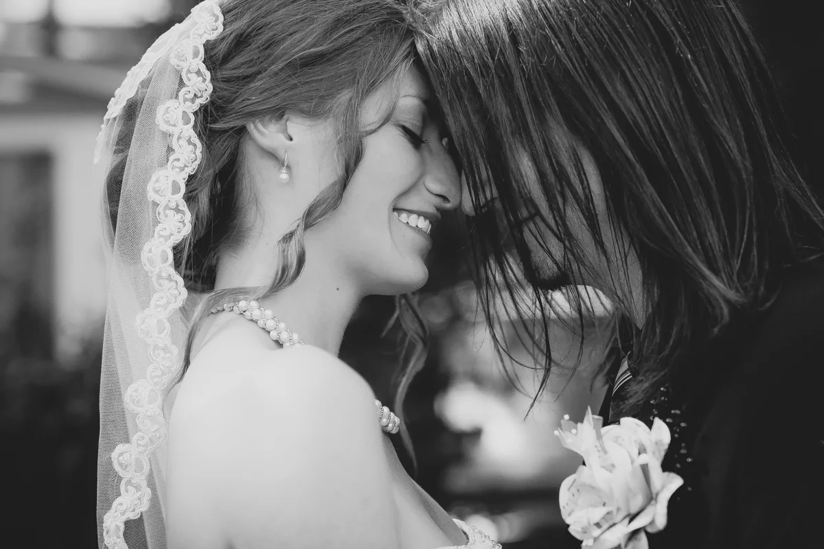 Denver Wedding Photographer 83.jpg