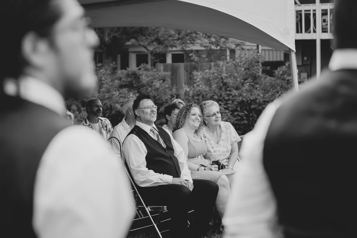 Denver Wedding Photographer 101.jpg