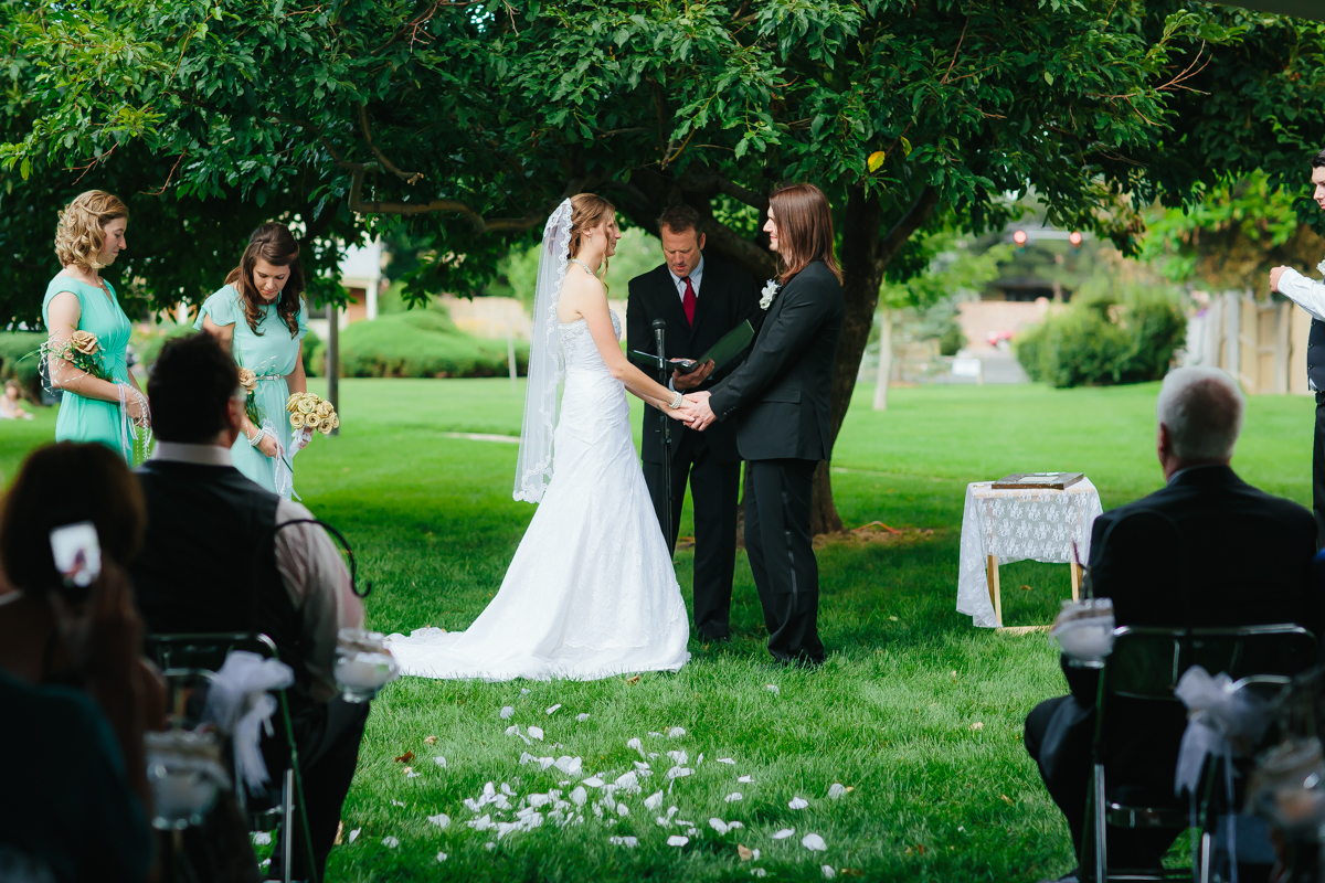 Denver Wedding Photographer 100.jpg