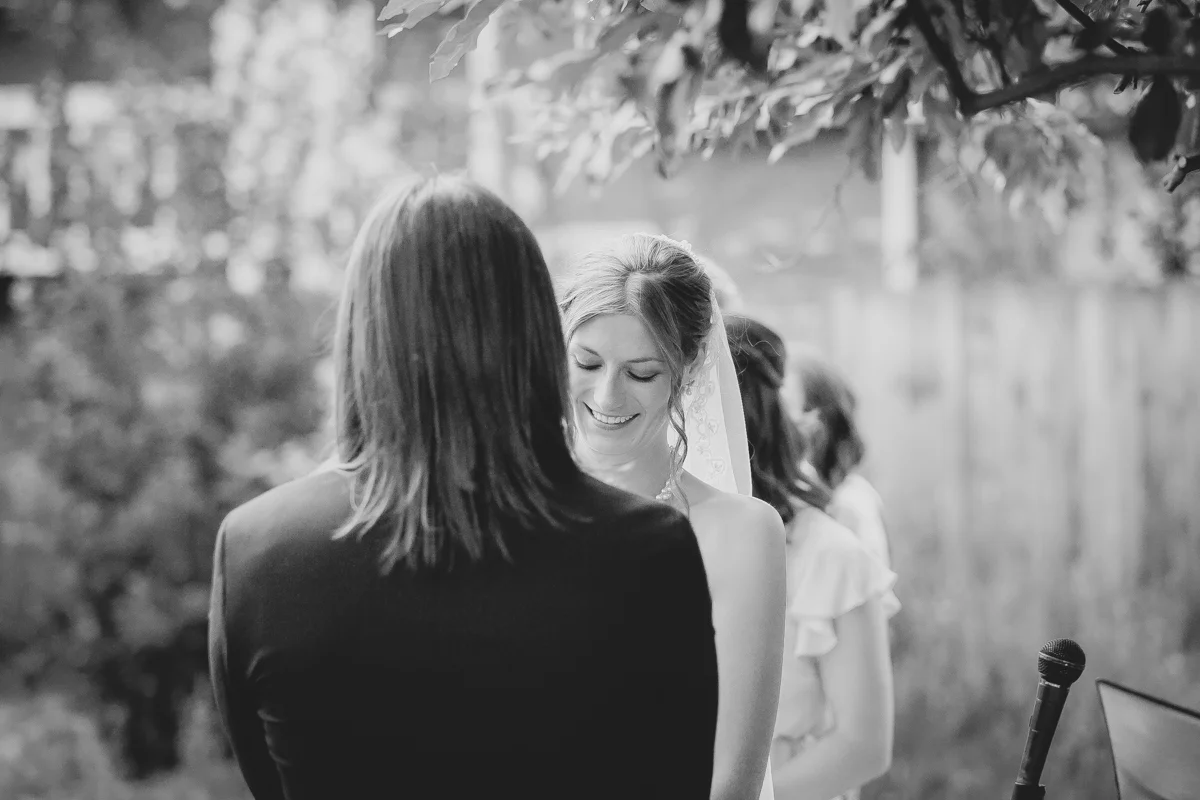Denver Wedding Photographer 102.jpg