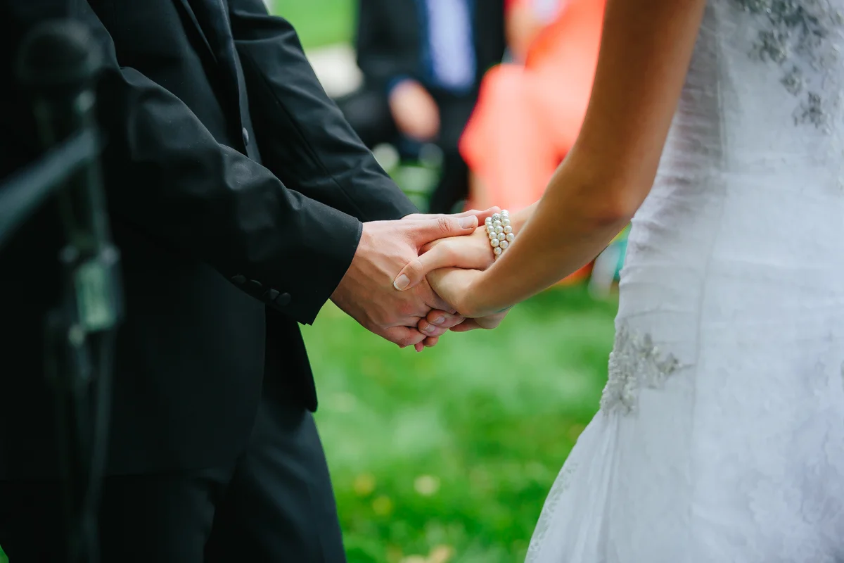 Denver Wedding Photographer 106.jpg