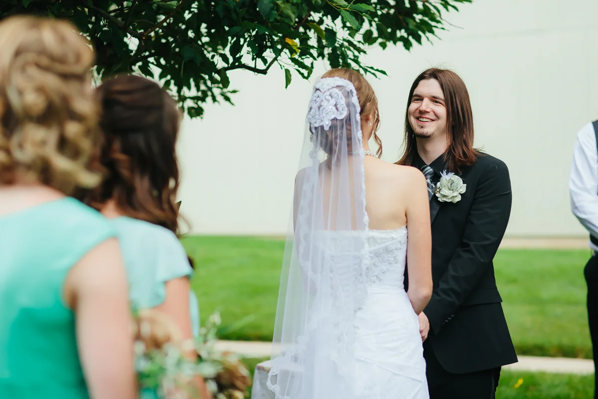 Denver Wedding Photographer 107.jpg
