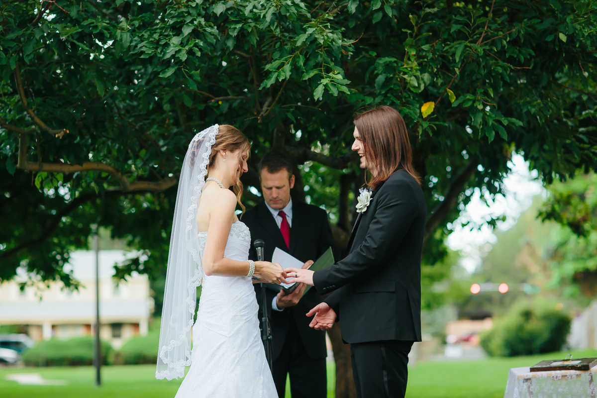 Denver Wedding Photographer 110.jpg