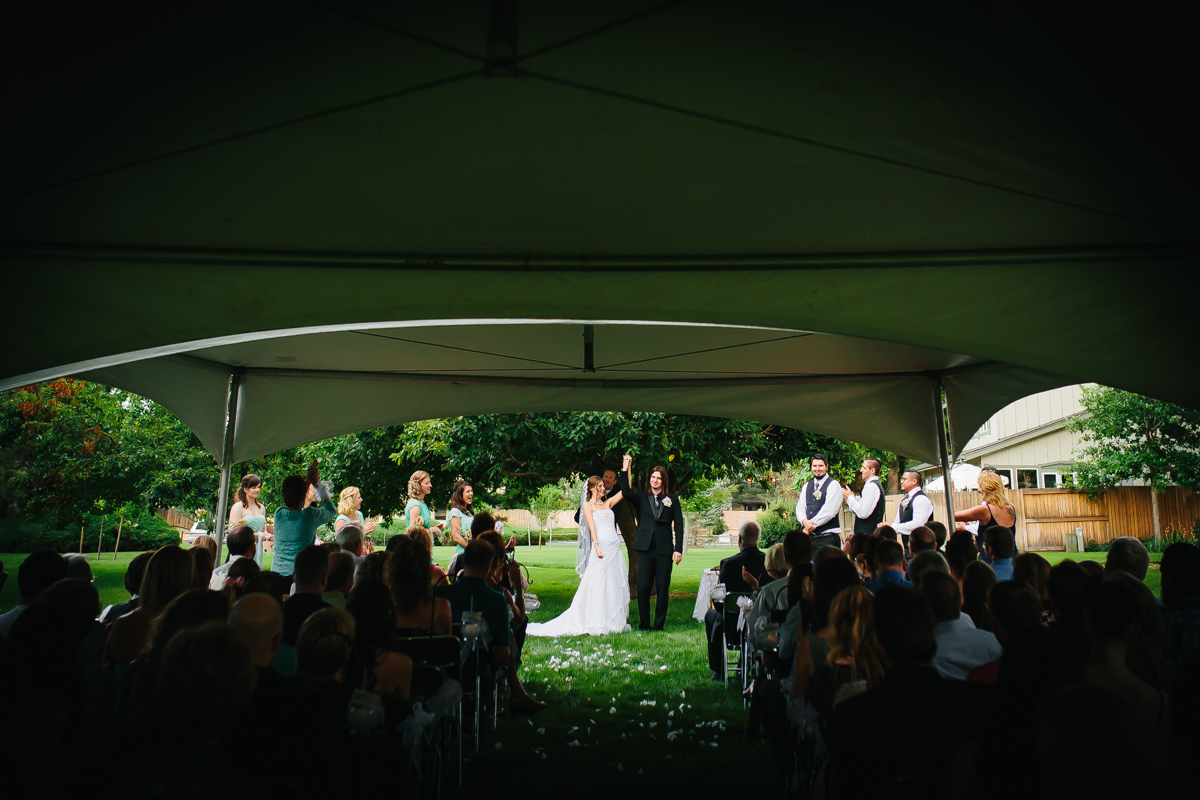 Denver Wedding Photographer 112.jpg