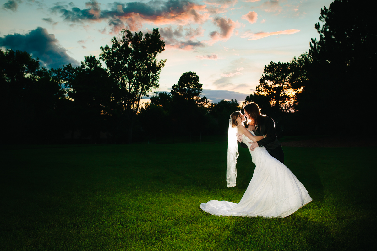 Denver Wedding Photographer 117.jpg
