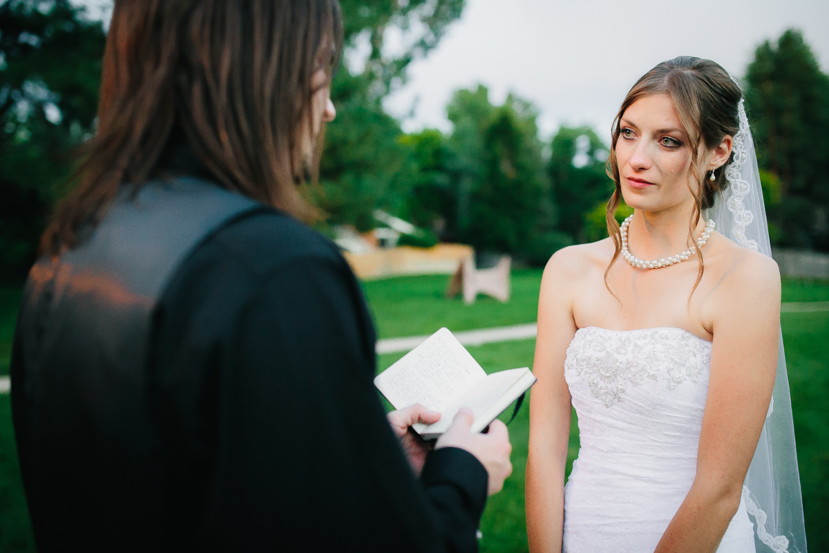 Denver Wedding Photographer 120.jpg