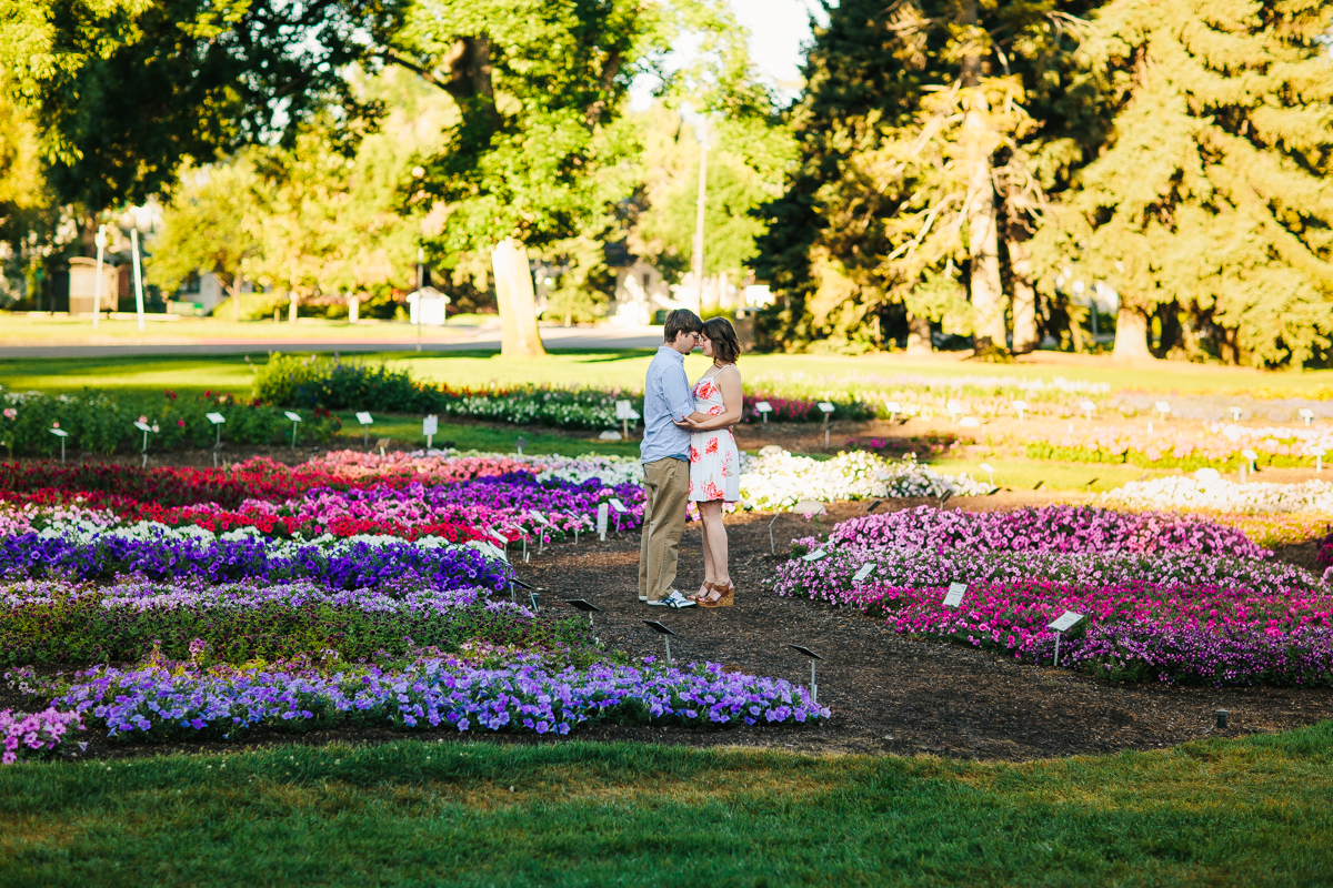 Fort Collins Engagement Session 1.jpg