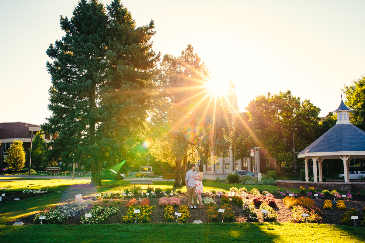 Fort Collins Engagement Session 3.jpg