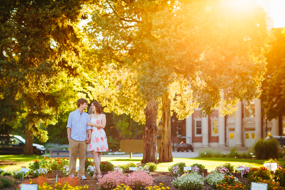 Fort Collins Engagement Session 10.jpg