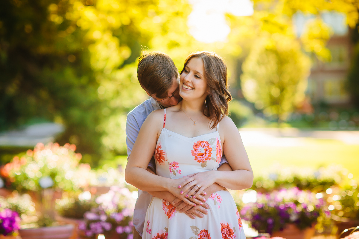 Fort Collins Engagement Session 15.jpg