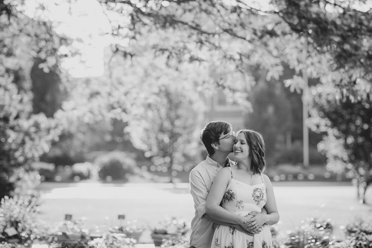 Fort Collins Engagement Session 16.jpg