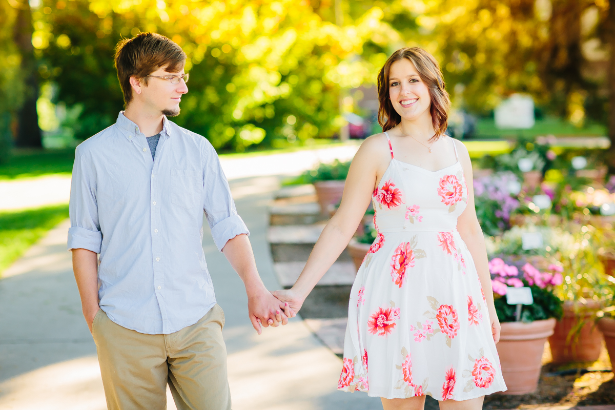 Fort Collins Engagement Session 20.jpg