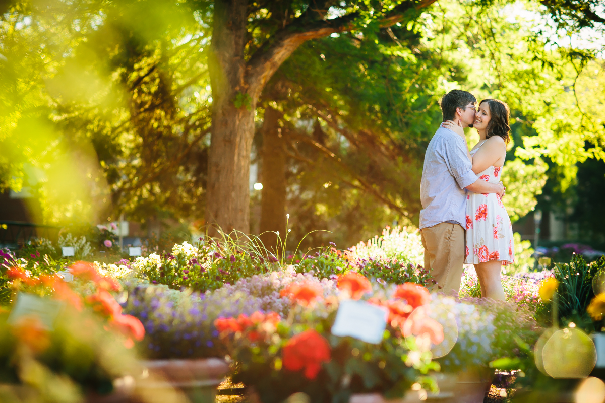 Fort Collins Engagement Session 18.jpg