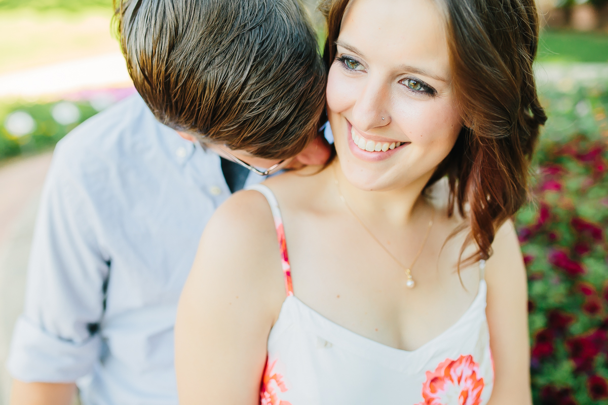 Fort Collins Engagement Session 22.jpg