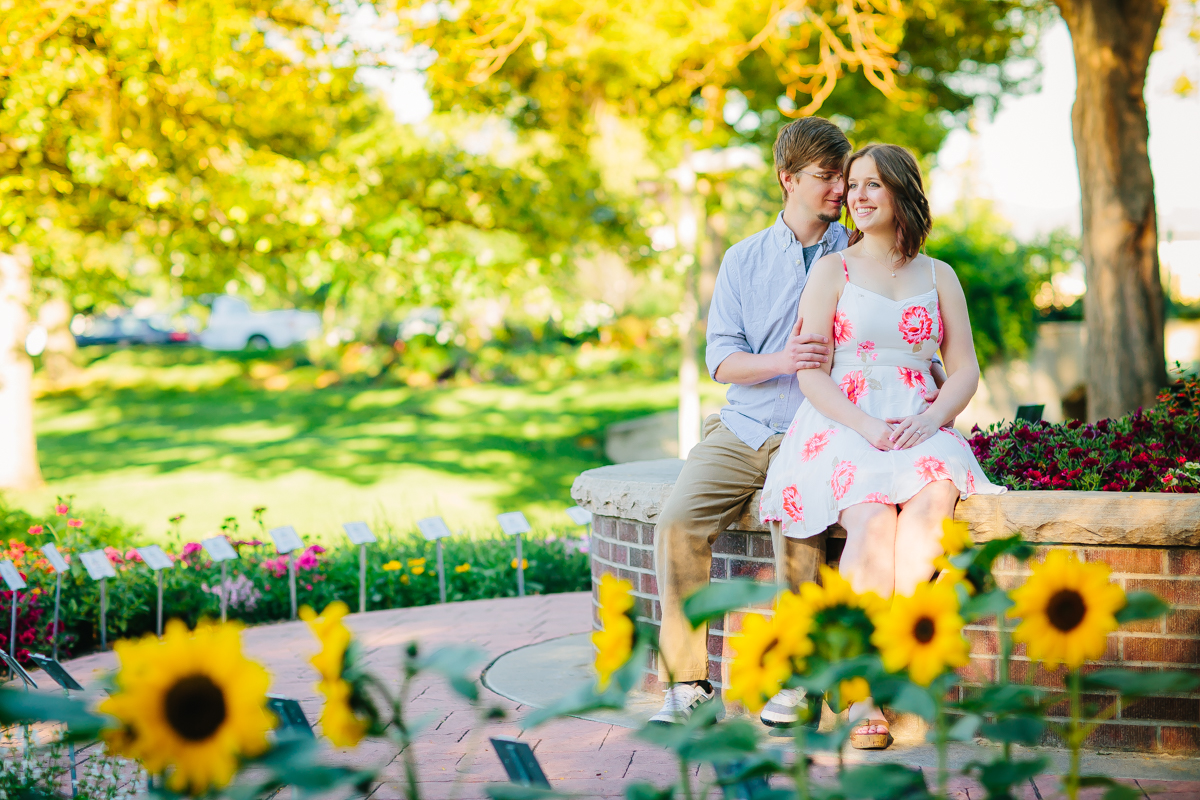 Fort Collins Engagement Session 21.jpg