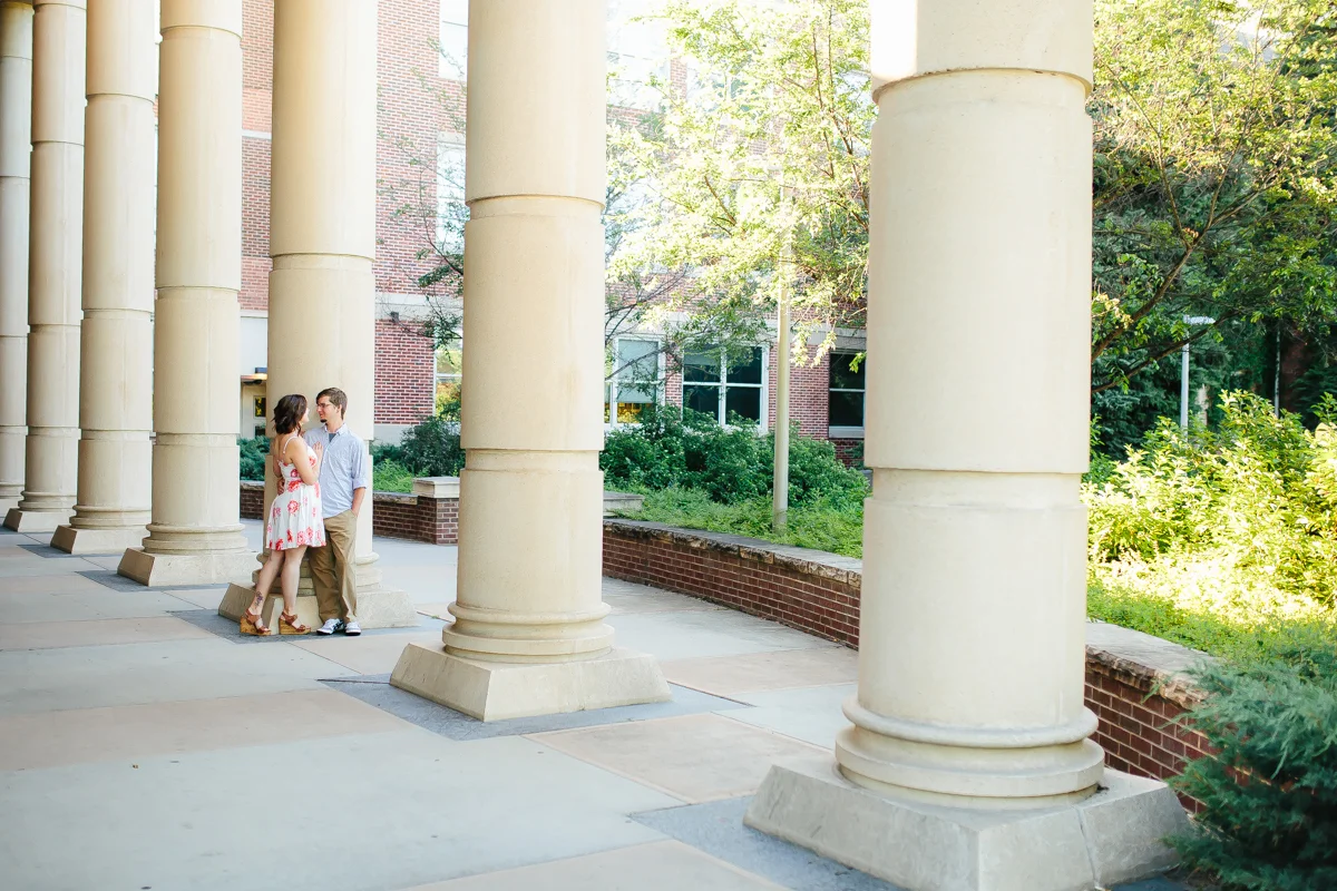 Fort Collins Engagement Session 26.jpg