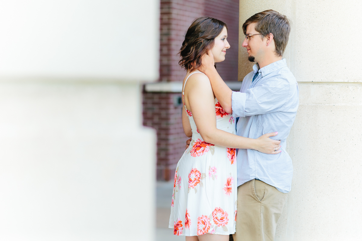 Fort Collins Engagement Session 28.jpg