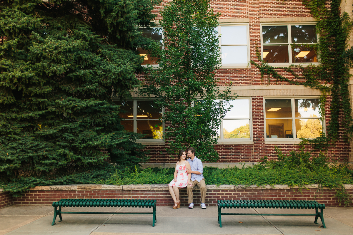 Fort Collins Engagement Session 30.jpg