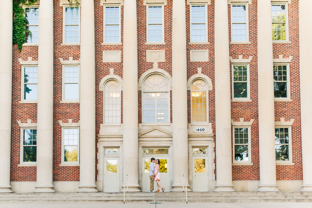 Fort Collins Engagement Session 31.jpg