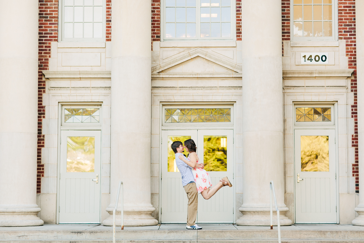 Fort Collins Engagement Session 32.jpg