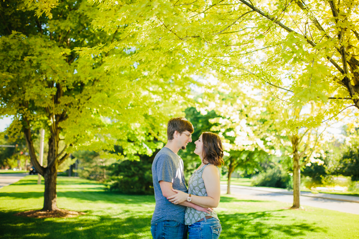 Fort Collins Engagement Session 34.jpg