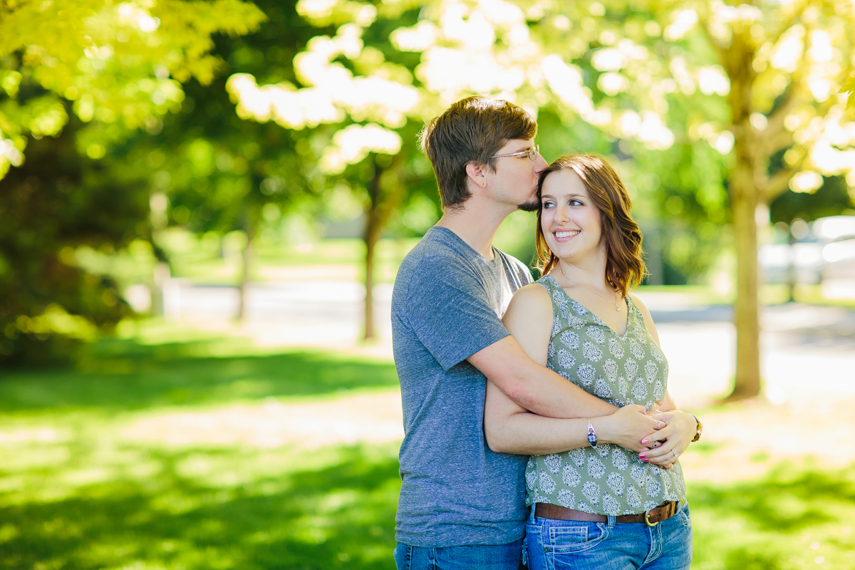 Fort Collins Engagement Session 36.jpg