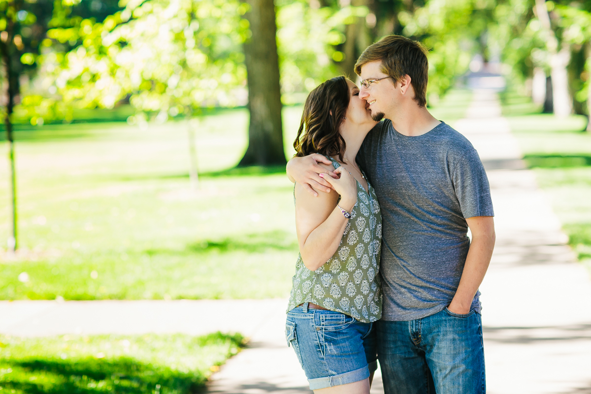 Fort Collins Engagement Session 39.jpg