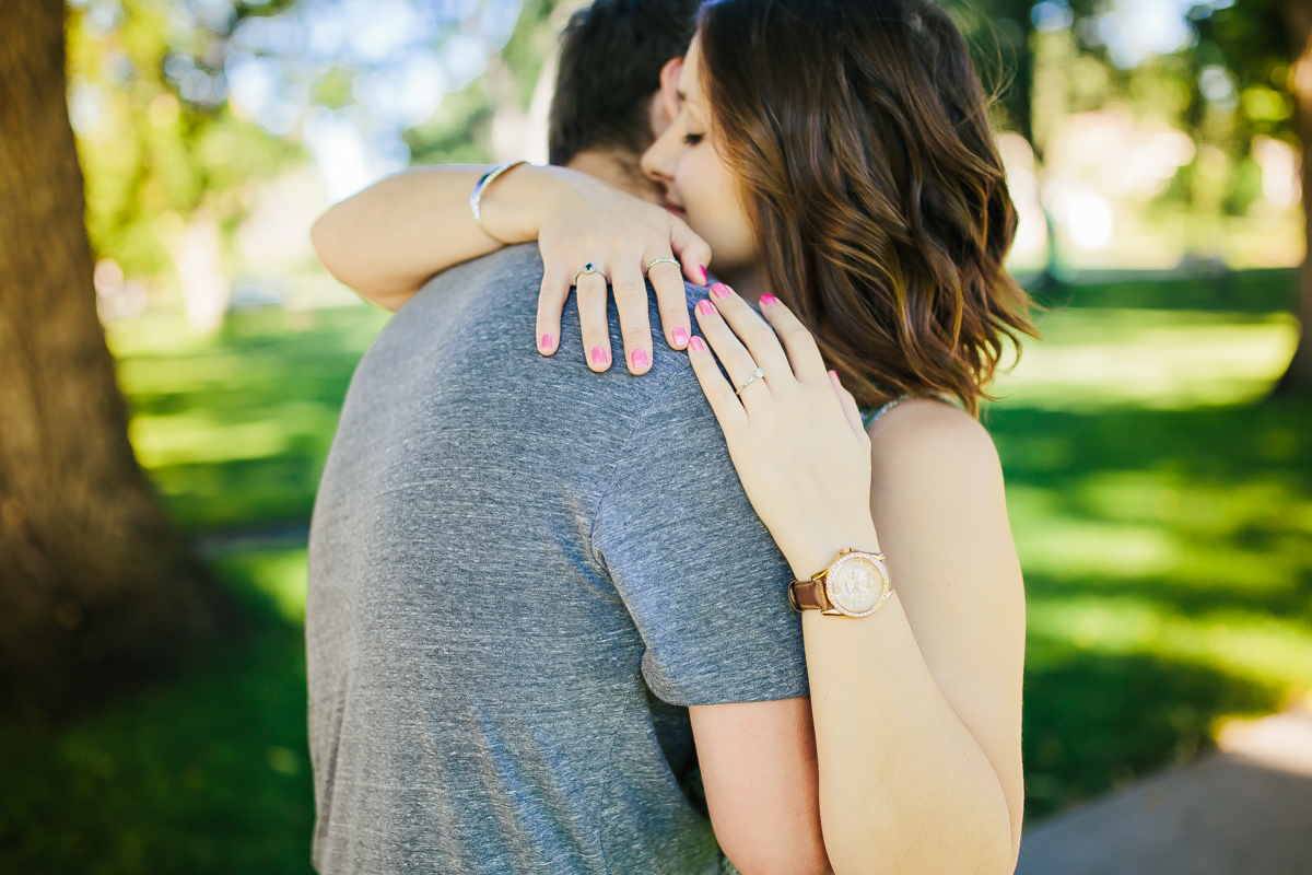 Fort Collins Engagement Session 42.jpg