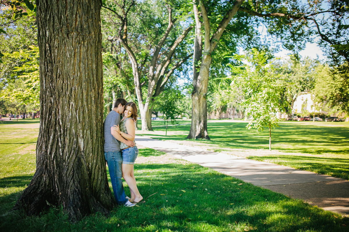 Fort Collins Engagement Session 44.jpg