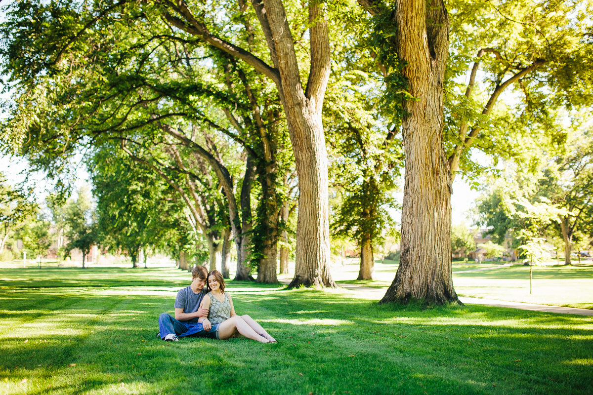 Fort Collins Engagement Session 45.jpg