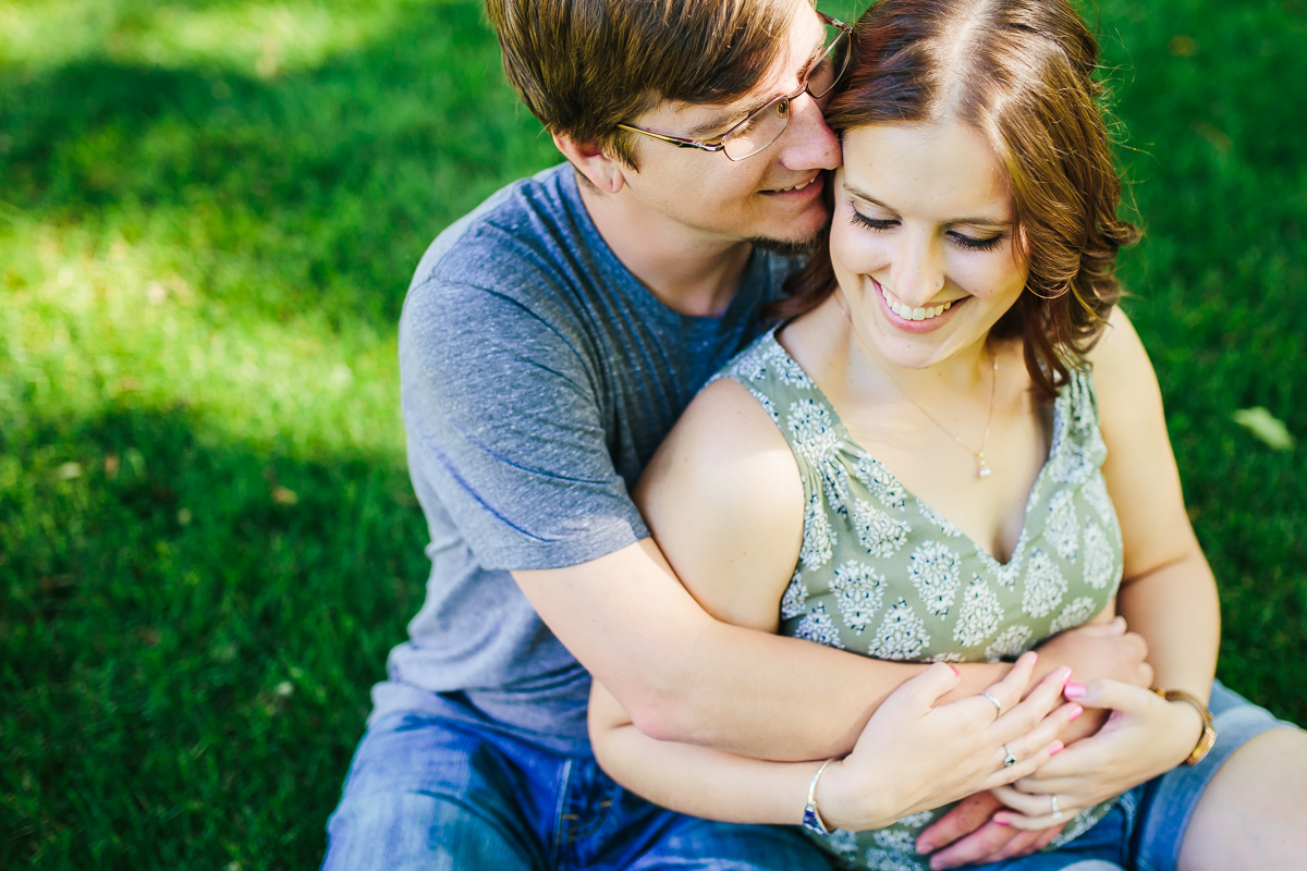 Fort Collins Engagement Session 47.jpg