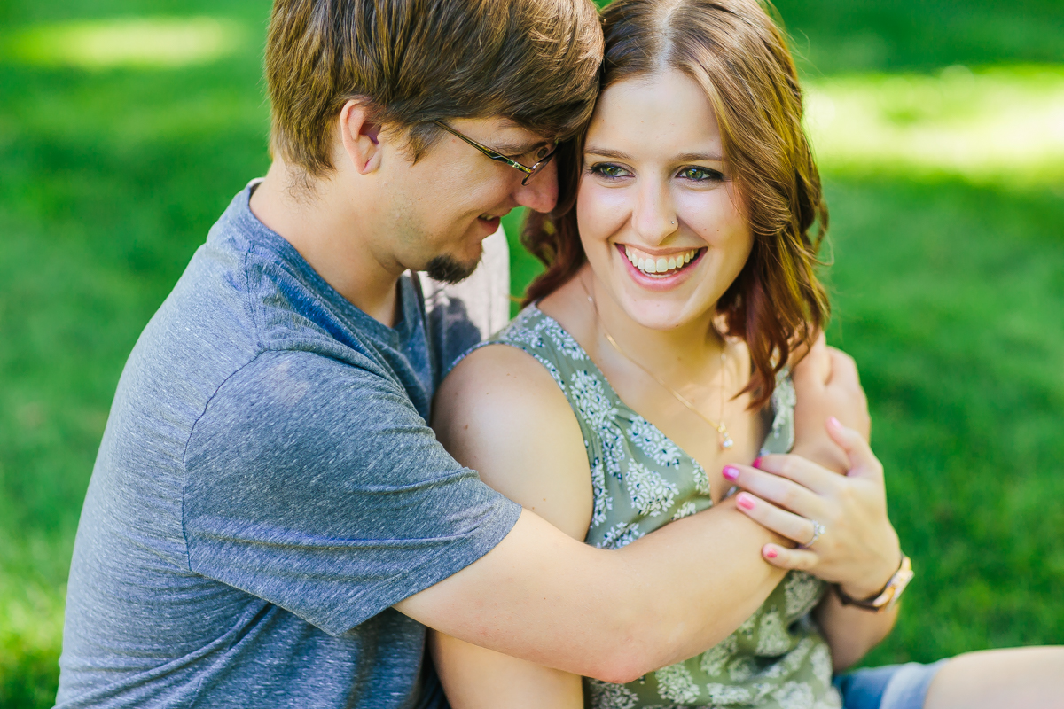 Fort Collins Engagement Session 49.jpg