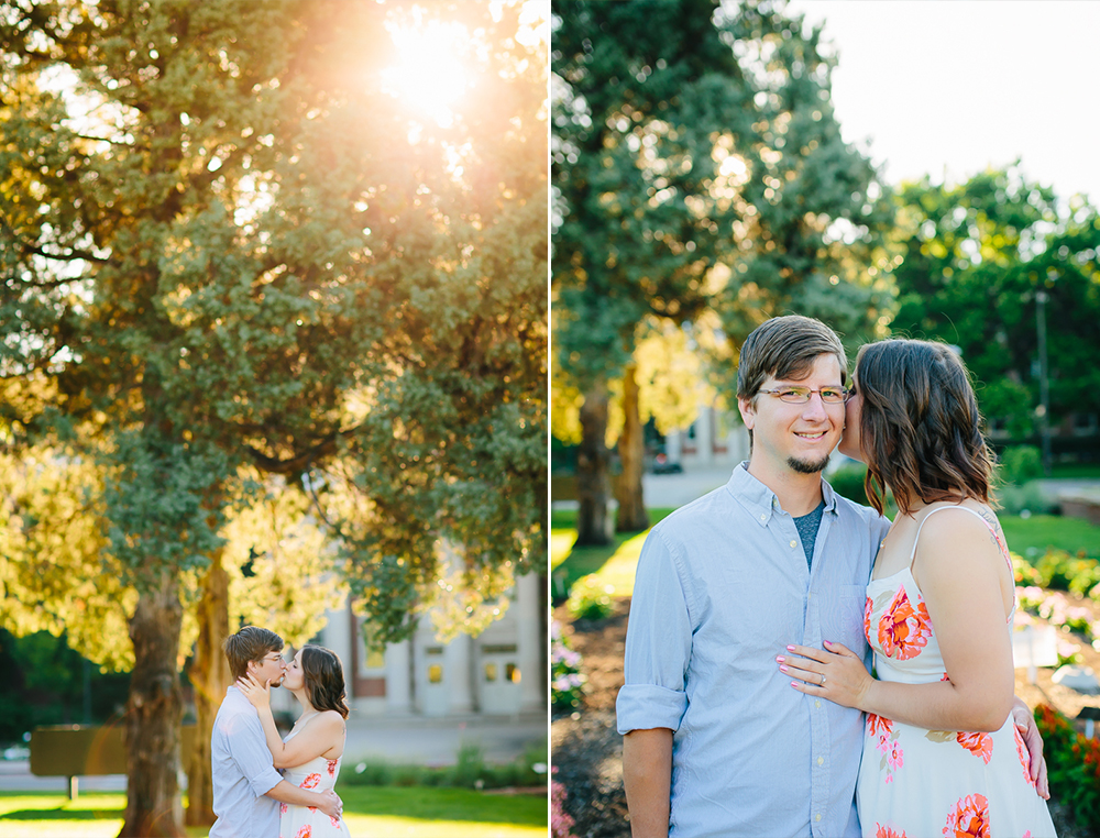 Fort Collins Engagement Session 1.jpg