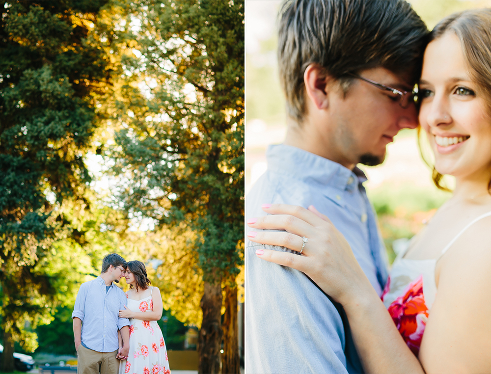 Fort Collins Engagement Session 2.jpg