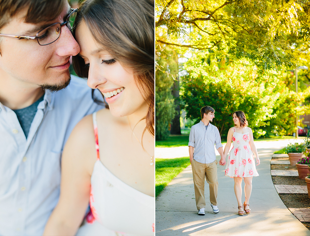 Fort Collins Engagement Session 4.jpg