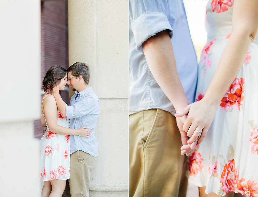 Fort Collins Engagement Session 5.jpg