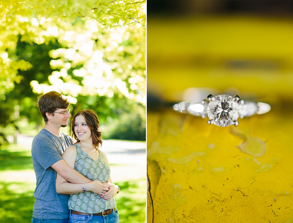 Fort Collins Engagement Session 6.jpg