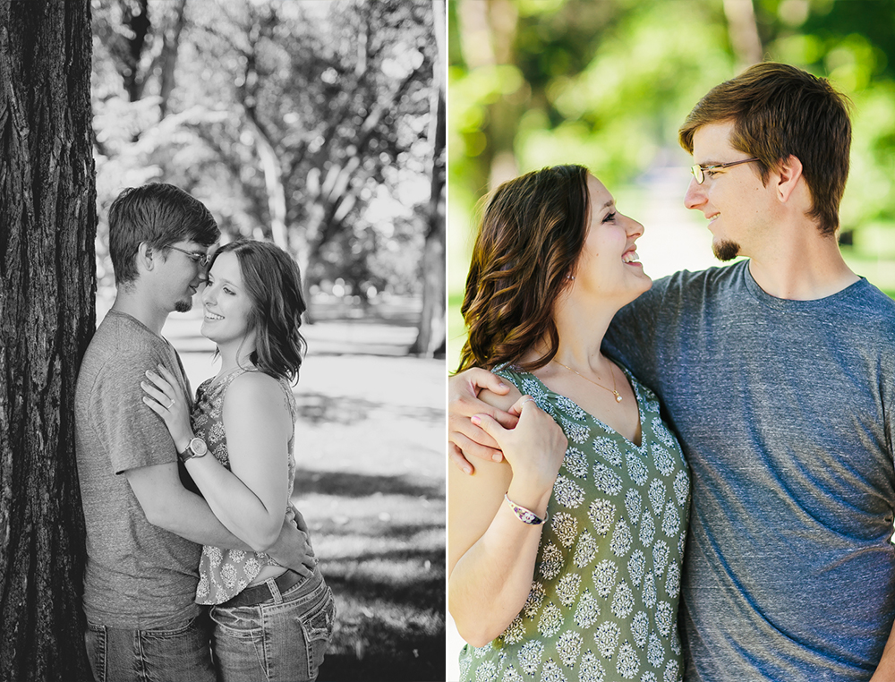 Fort Collins Engagement Session 8.jpg