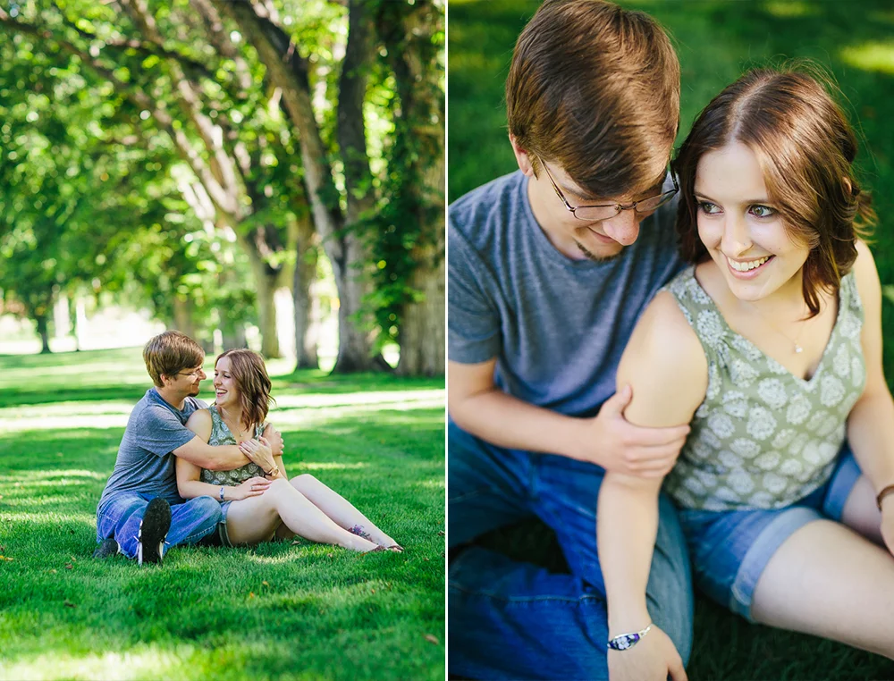 Fort Collins Engagement Session 10.jpg